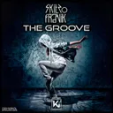 The Groove by Skitzo & Franik - Hardstyle cover art