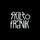 Victorious by Skitzo & Franik - Hardstyle cover art