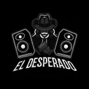 Kickception by Sköne, El Desperado - Hard Techno cover art