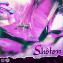 Shotôn by Sköne, El Desperado - Hard Techno cover art