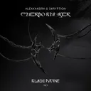 Cuerpo Bunker by Skryption, ALEXXANDRA - Hard Techno cover art