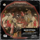 Hard Dreams by Skryption - Hard Techno cover art