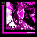Oye Bien by Skryption - Hard Techno cover art
