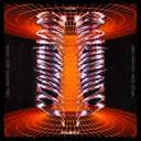 U In My Head by Skryption - Hard Techno cover art