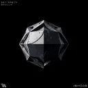 Get Nasty by Skully - Hardstyle cover art