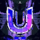 Ignite by Skully, Examind - Hardstyle cover art