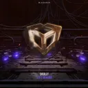 Left Behind by Skully - Hardstyle cover art