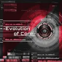 Accountant EVC by SkullZ, Depraved - Uptempo cover art