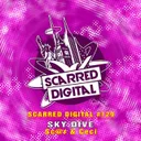 Cover of Sky Dive