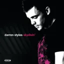 Cover of Skydivin' - Fugitive Edit