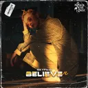 Believe by SKYFAiD - Hardstyle cover art