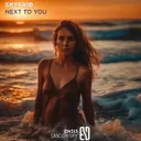 SKYFAiD - Next To You by SKYFAiD - Hardstyle cover art
