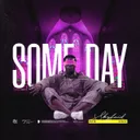 Some Day by SKYFAiD - Hardstyle cover art
