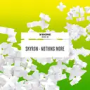 Nothing More - Original Mix by Skyron - Hardstyle cover art