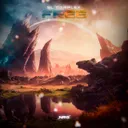 Free by SL Complex - Hardstyle cover art