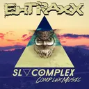 Noise Complex - Original Mix by SL Complex - Hardstyle cover art
