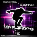 Underdog by SL Complex, Todd Preston - Hardstyle cover art