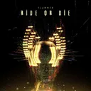 Ride Or Die by Slammer - Uptempo cover art