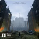 Holy by SLANDER, Kayzo, Micah Martin - Happy Hardcore cover art