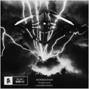 Superhuman - Gammer Remix by SLANDER, Gammer, Eric Leva - Happy Hardcore cover art
