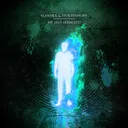 We Out - PhaseOne Remix by SLANDER, PhaseOne, Stoltenhoff - Hardstyle cover art