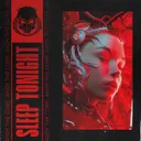 Cover of SLEEP TONIGHT
