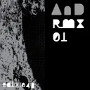 Power Spectrum - Sleeparchive Remix by Sleeparchive, AnD - Hard Techno cover art