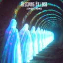 Cover of Sleeping At Last - Frenchcore Edit