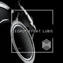 Drops! by Sleqroth, Lubis - Hardstyle cover art