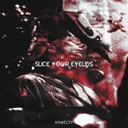 Cover of Slice Your Eyelids