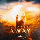 Cover of Slipping Away
