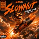 Cover of Slownut - To The Sky