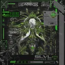 Excuse Me by SLVL - Hard Techno cover art