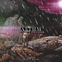 Cover of Smash the Beat