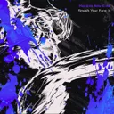 Cover of Smash Your Face In