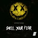 Cover of Smell Your Fear