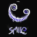 Cover of Smile