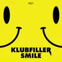 Cover of Smile