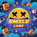 Cover of Smile Labz
