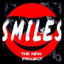 Cover of Smiles