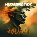 Cover of Smoke and Ash