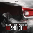 Cover of Smoked