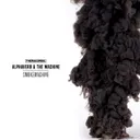 Cover of Smokemachine