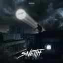 Alone by Sneith - Frenchcore cover art