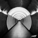 Ear Me by Sneith - Frenchcore cover art