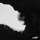 Falling by Sneith - Frenchcore cover art