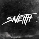 GO by Sneith - Frenchcore cover art