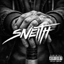 Illicite by Sneith - Frenchcore cover art