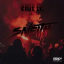 Keep Going by Sneith - Frenchcore cover art