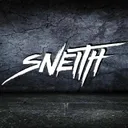LAKE by Sneith - Frenchcore cover art